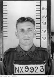 Alfred Hudson's Instagram, Twitter & Facebook