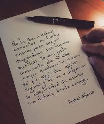 Optimismo Frases De Amor Propio Frases De Perdida Estados Divertidos