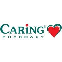 Hq caring pharmacy sdn bhd. Caring Pharmacy Linkedin