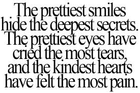 Try Reading The Last Line That S Where I Fit Words Me Quotes Quotes