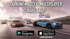 8 rows · oct 11, 2021 · description of car parking multiplayer. Real Car Parking Master Mod Apk 1 4 2 Money Data Android