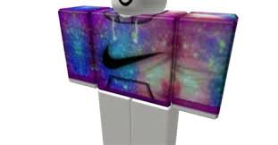 Roblox gear codes consist of various items like building, explosive, melee, musical, navigation, power up, ranged, social and transport codes, and thousands of other things. Purple Robes Roblox Drone Fest