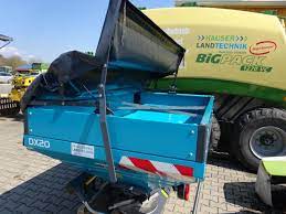 Wir bieten erstklassige gebrauchtmaschinen zur sofortigen lieferung. Hauser Landtechnik Gmbh In Tuntenhausen Technikboerse Com