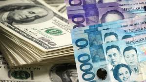 1.00 cop = 0.000261 usd. Peso Us Dollar Exchange Rate For Today January 2 2020 Thursday