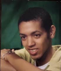 Obituary information for Darian Edward Brown