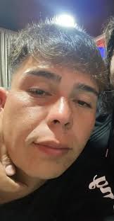 Johan Ernesto Esquivel Soto