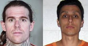 Two Tucson killers will get chance to ask judge for lighter sentences