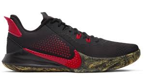Its outsole is made with a simple rubber compound and features a microblade tread pattern. Kobe Bryant Shoes Guide Visual History Timeline Gallery Nike Adidas
