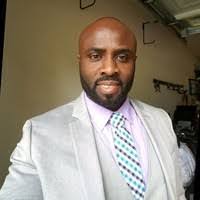 Aaron Howcroft's Instagram, Twitter & Facebook