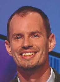 Dan Adkison's Instagram, Twitter & Facebook