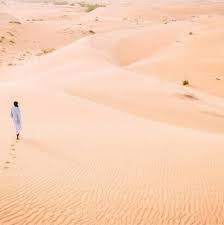 انا بنتي مخطوبه وربنا يعيني عليها ياريت اي شخص يوصلني للكابتن محمد صلاح. Ø§Ø¨Ùˆ Ù…ÙŠØ³Ø§Ø¡ ÙˆÙ…Ù„Ø§Ùƒ Posts Facebook