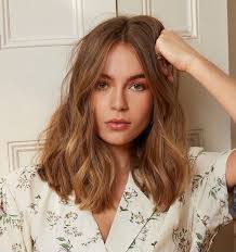 Casey-Kay Knott (caseykayk)