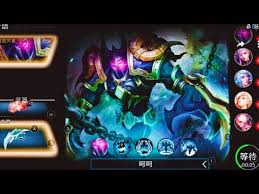 Pasalnya ada heroes of soulcraft mod offline yang memungkinkan kamu. Moba Of Freedom Fof Schues Hero Full Offline Moba Bot Match 5v5 Offline Android Gameplay