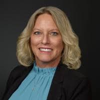 10+ "Debbie Kosinski" profiles