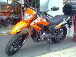 Rp 7.500.000 2004 jual kereta bekas. Brunei Jual Beli Kereta Murah 2nd Home Facebook