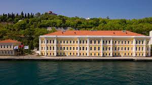 Galatasaray university is a turkish university established in i̇stanbul, turkey in 1992, following an agreement signed in the presence of pre. Galatasaray Uni On Twitter 2020 Yilinda Gsu Ailesine Katilan Ogrencilerimizi Ictenlikle Kutluyoruz Aramiza Hos Geldiniz