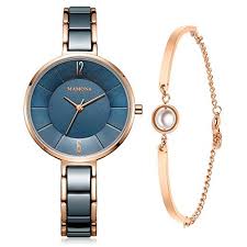 Doch der polnische verband legte protest ein. Pin Auf Uhren Damen Herren Armbanduhr Watch Uhr