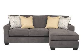 Wonderful Small Sectional Sofa With Chaise And Pillows Sectional Sofa With Chaise Couch With Chaise Chaise Sofa