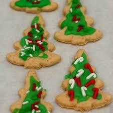 Weight watchers has released new diet programs and digital tools designed to help you lose weight in 2021. Weight Watchers Christmas Recipes With Smartpoints