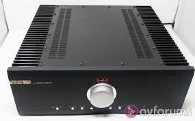 Musical fidelity's m2si and m2scd are distributed in the uk by henley audio and cost £699 each. Musical Fidelity M6 500i Integrated Amplifier Review Avforums