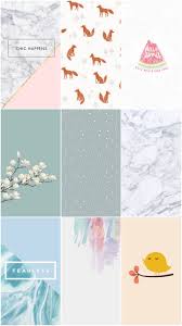 18 Wallpapers Minimalistas Para O Seu Celular Jessica Flores Also explore thousands of beautiful hd wallpapers and background images. 18 wallpapers minimalistas para o seu