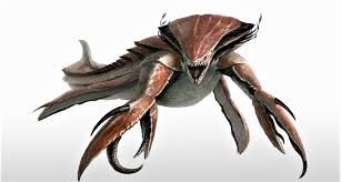 Collection by rippingbag • last updated 12 days ago. Citizen Spotlight Space Planet Creature Concept Roberts Space Industries Follow The Development Of Star Citizen And Squadron 42