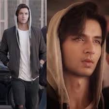 77 Vaaste Ideas Bollywood Stars Boys Dpz Handsome Boys Harrdy sandhu and sargun mehta starring new song titliyan is out now. boys dpz