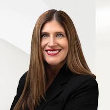 Anne Arundel County: Immobilienkaufleite