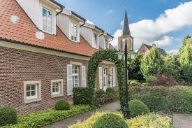 See 8 traveller reviews, 19 candid photos, and great deals for haus elisabeth, ranked #5 of 29 speciality lodging in austria and rated 5 of 5 at tripadvisor. Dorf Emsburen