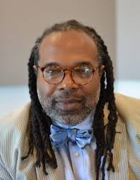 Remembering Dr. Jonathan Smith