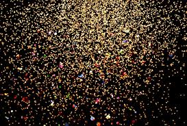 High resolution black glitter background hd. Free Glitter Textures For Photoshop