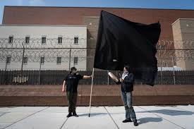 Use the following guide to. As Cook County Jail Cases Balloon Activists Advocate For Inmates