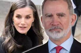 El Palacio de la Zarzuela confirma la peor noticia para los reyes Felipe y Letizia