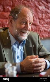 Cramer hi-res stock photography and images