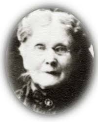 Bybee Family History: Last Name Origin & Meaning