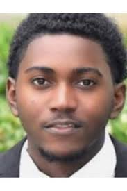 Mr. D'Angelo Strickland Obituary in Atlanta at Willie A. Watkins Funeral  Home, Inc.