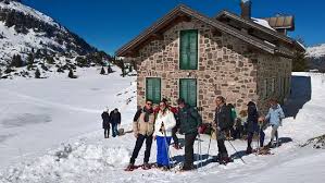 Medico, gatto, strumento, assegno, dolore. Il Rifugio Di Colbricon Chiuso In Inverno Bild Von Laghi Di Colbricon Passo Rolle Tripadvisor
