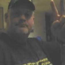 Getting a message Unfortunately Stock Android has stopped working