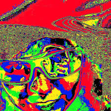 Hello Hello Hello Polo Pan Remix Song By Remi Wolf Polo Pan Spotify Music Album Covers Dance Music Music Albums
