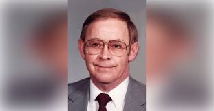 Obituary information for William "Bill" R. Woehler, Sr.