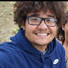 Jake Thomas Williams Memorial Scholarship