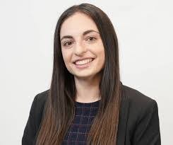 Allison Elwell's Instagram, Twitter & Facebook