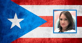 The velez family name was found in the usa, and the uk between 1880 and 1920. Eileen Velez Vega Named Puerto Rico S Secretary Of The Department Of Transportation And Public Works All Together