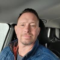 5 "Robin Krupp" profiles