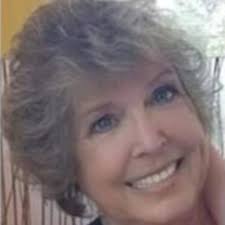 The Franklin Times Memorials and Obituaries