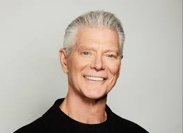 Old dominion freight line, inc. Avatar Actor Stephen Lang To Lead Thriller Old Man For Xyz Amp Deadline