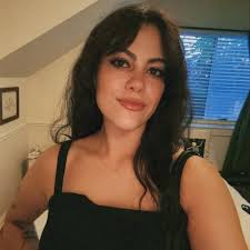 Celeste Marquez (@celesteatbest) • Instagram photos and videos