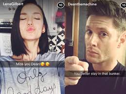 Get the list of jensen ackles's upcoming movies for 2020 and 2021. Jensen Nina Spn Tvd On Twitter Jensen Ackles Nina Dobrev Jared Padalecki Crossover