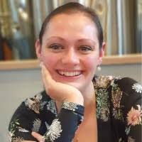 6 "Sarah Hearn" profiles