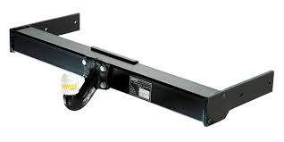 Wir führen alle namhaften hersteller und bieten faire preise. Anhangerkupplungen Fur Wohnmobile Al Ko